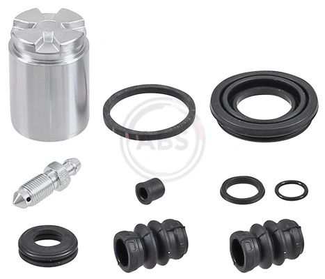 Kit de réparation, étrier de frein A.B.S. 57314