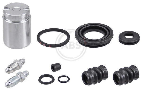 Kit de réparation, étrier de frein A.B.S. 57315