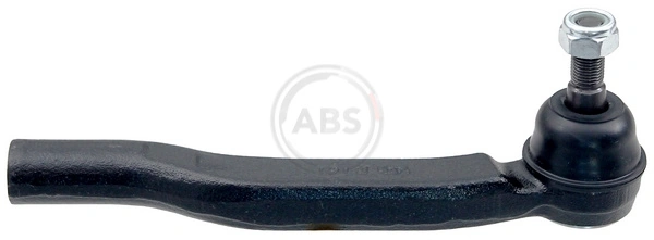 Rotule de barre de connexion A.B.S. 231019