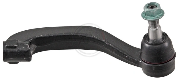 Rotule de barre de connexion A.B.S. 231113