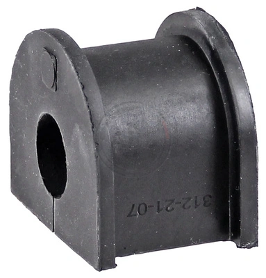 A.B.S. 274069