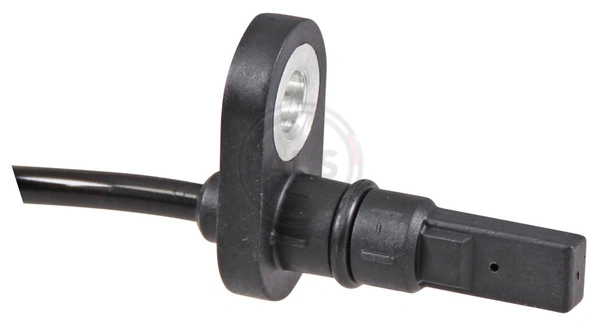 Capteur, vitesse de roue A.B.S. 31964