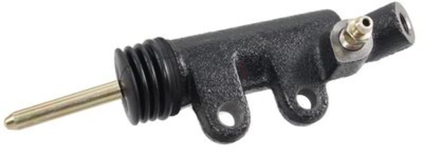 PODUSZKA SIL. NISSAN QASHQAI I 02.07-12.13 PR PRZÓD
