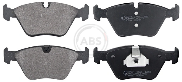 A.B.S. 37374