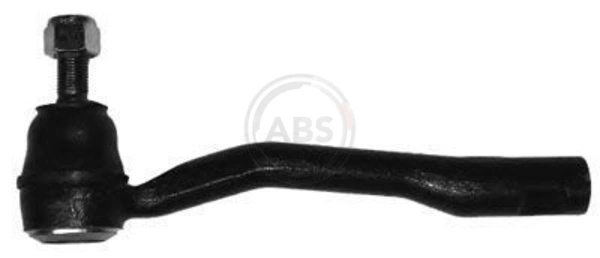 Rotule de barre de connexion A.B.S. 230507