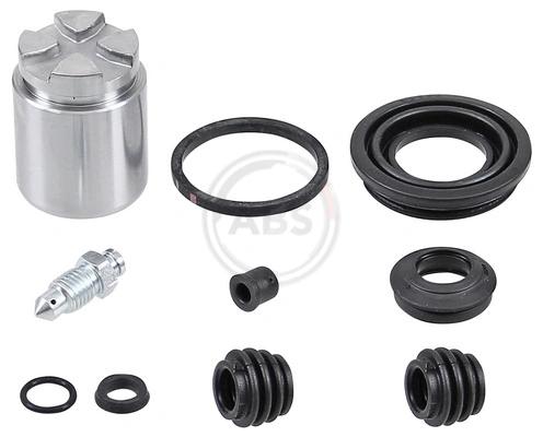 Kit de réparation, étrier de frein A.B.S. 57256