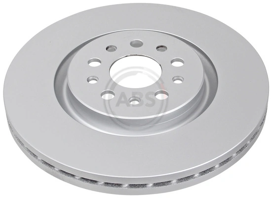 Disque de frein A.B.S. 18531