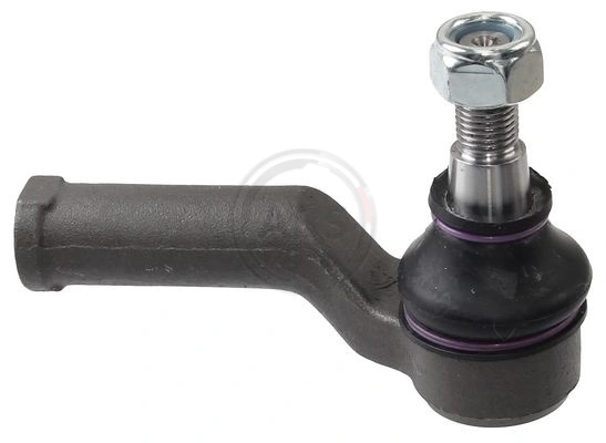 A.B.S. 230768 — Наконечник тяги рул R Ford S-Max 06-14 Mondeo 07-15 Galaxy Volvo S60/V60/S80/V70/XC60 (вир-во ABS)