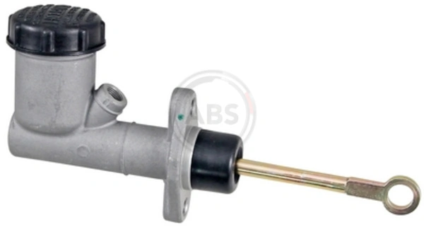 Cylindre émetteur, embrayage A.B.S. 81304