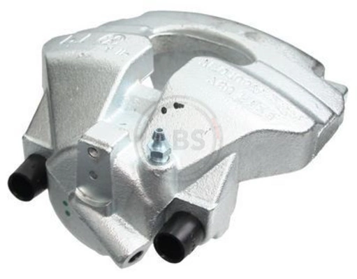 Étrier de frein A.B.S. 422802