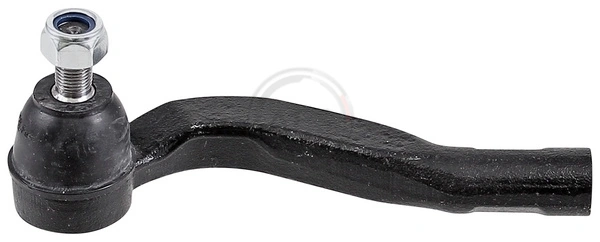 Rotule de barre de connexion A.B.S. 230329