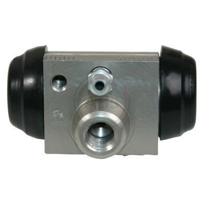 A.B.S. 62889