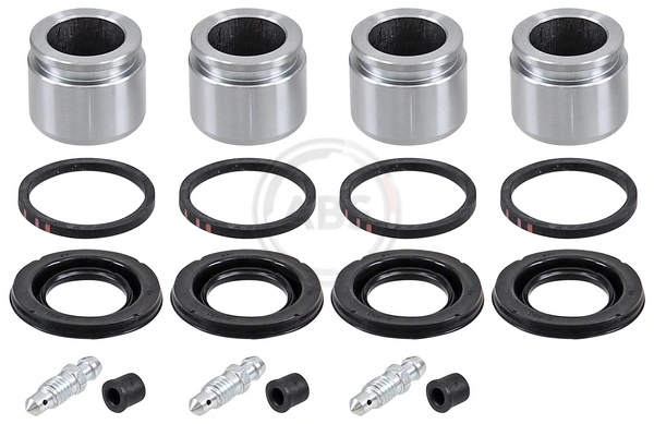 Kit de réparation, étrier de frein A.B.S. 57362