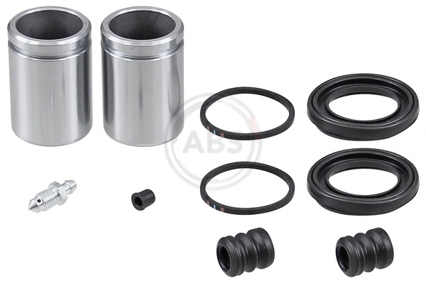 Kit de réparation, étrier de frein A.B.S. 57068