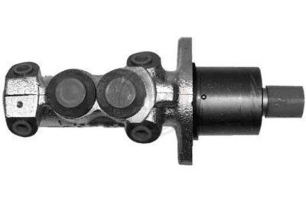 A.B.S. 1157 — Циліндр гальм. головн. PEUGEOT 106, 205, 305, 309, RENAULT 11 (вир-во ABS)