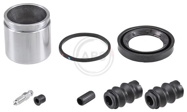 Kit de réparation, étrier de frein A.B.S. 57035