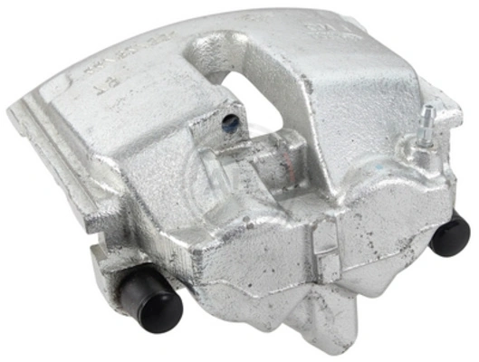 Étrier de frein A.B.S. 422862