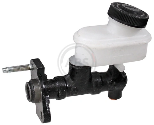 Cylindre émetteur, embrayage A.B.S. 71646