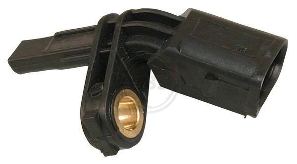A.B.S. 30017
