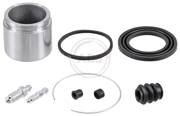 Kit de réparation, étrier de frein A.B.S. 57348