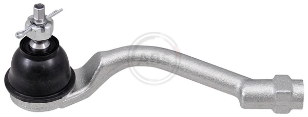 Rotule de barre de connexion A.B.S. 231138