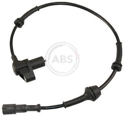 A.B.S. 30035 — Датчик, частота обертання колеса (вир-во ABS)