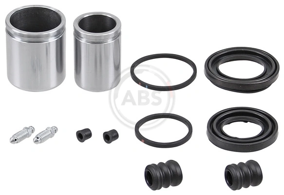 Kit de réparation, étrier de frein A.B.S. 57318