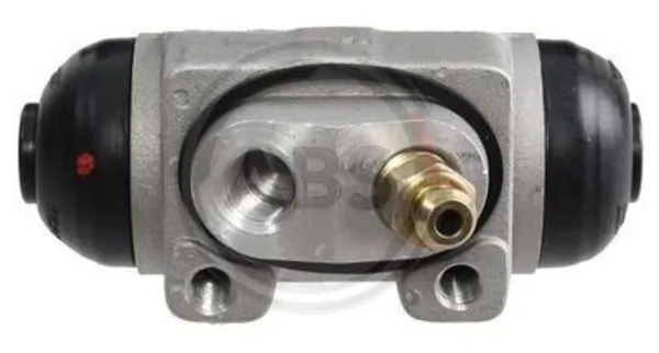 Cylindre de roue A.B.S. 72012