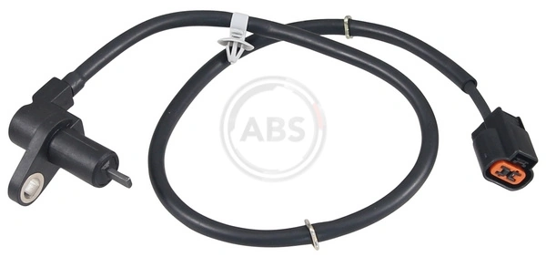 A.B.S. 31179 — Датчик АБС MITSUBISHI (вир-во ABS)