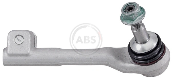 Rotule de barre de connexion A.B.S. 231111