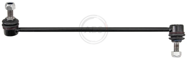 Entretoise/tige, stabilisateur A.B.S. 261124
