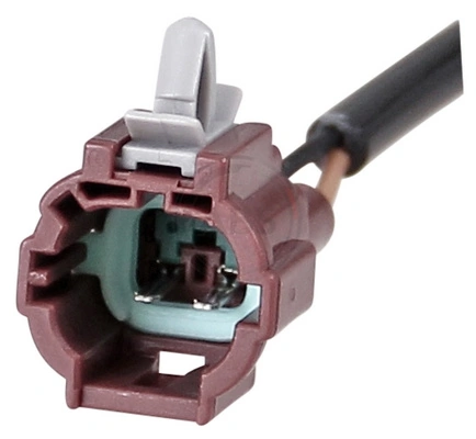 Capteur, vitesse de roue A.B.S. 31493