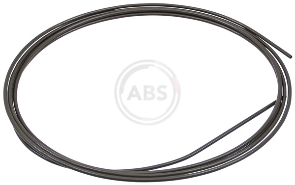 Conduite de frein A.B.S. 94505