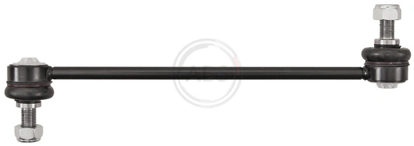 Entretoise/tige, stabilisateur A.B.S. 261129