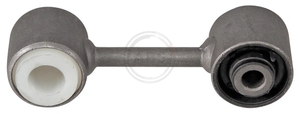 Entretoise/tige, stabilisateur A.B.S. 261126
