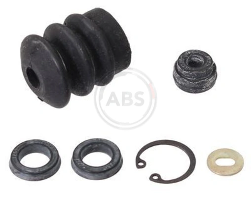 Repair Kit, clutch master cylinder
