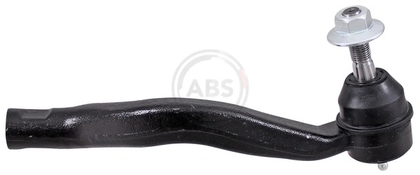 Rotule de barre de connexion A.B.S. 231157