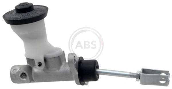 Cylindre émetteur, embrayage A.B.S. 71033