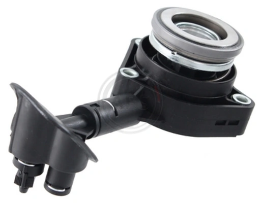 A.B.S. 41287 — Підшипник вижимний FORD C-MAX, FOCUS II, MAZDA 3, VOLVO S40 II 1.5TDCi-2.0 03- (Вир-во ABS)