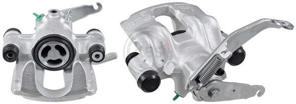 Étrier de frein A.B.S. 423832