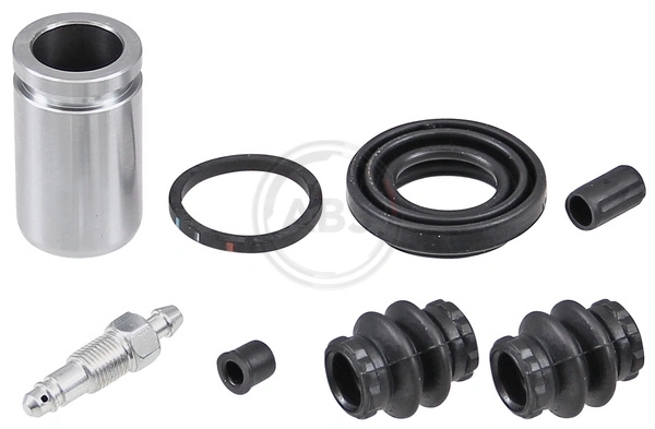 Kit de réparation, étrier de frein A.B.S. 57332