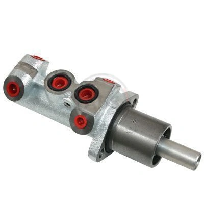 A.B.S. 61210
