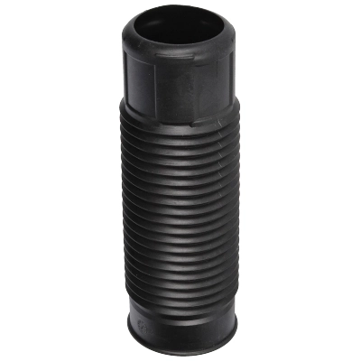 Protective Cap/Bellow, shock absorber