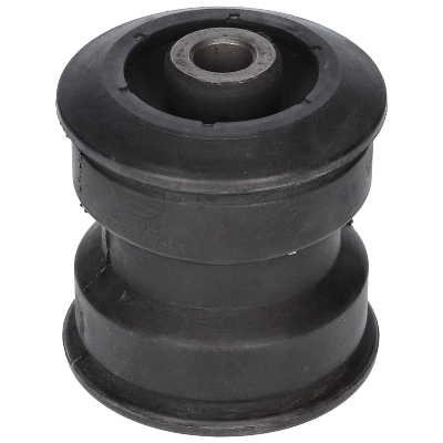 Coussinet de palier, ressort à lames BIRTH 2693