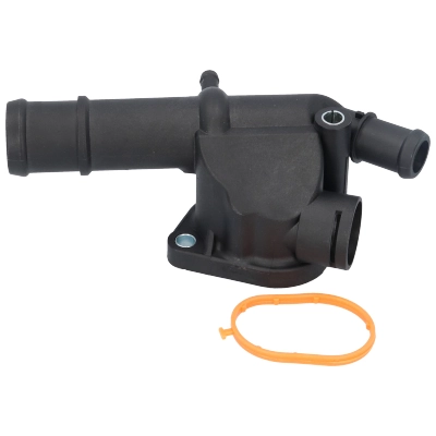 Bride de liquide de refroidissement BIRTH 81110