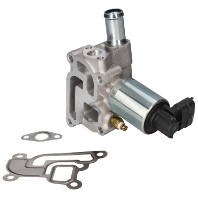 Vanne EGR BIRTH 90035