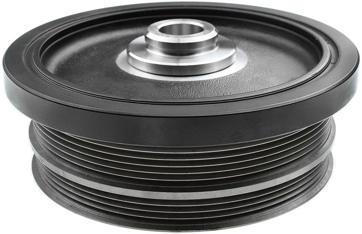 Poulie, vilebrequin BIRTH 82504