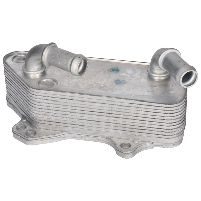 Radiateur d'huile BIRTH 80780