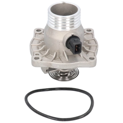 Bride de liquide de refroidissement BIRTH 80210