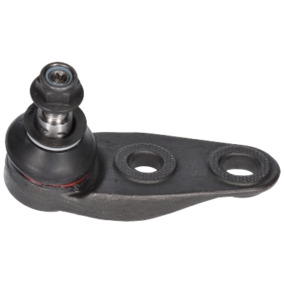 Rotule de suspension BIRTH CS0004